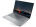 Lenovo ThinkBook 14 (20VD011EIH) Laptop (Core i7 11th Gen/16 GB/512 GB SSD/Windows 11)