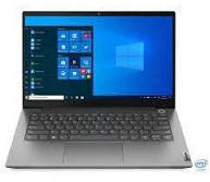 Lenovo ThinkBook 14 (20VDA0KWIH) Laptop (Core i7 11th Gen/16 GB/512 GB SSD/Windows 11)