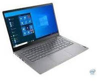 Lenovo ThinkBook 14 (20VDA0KWIH) Laptop (Core i7 11th Gen/16 GB/512 GB SSD/Windows 11)