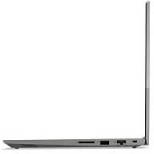 Lenovo ThinkBook 14 (20VDA0KWIH) Laptop (Core i7 11th Gen/16 GB/512 GB SSD/Windows 11)