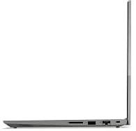 Lenovo ThinkBook 14 (20VDA0KWIH) Laptop (Core i7 11th Gen/16 GB/512 GB SSD/Windows 11)