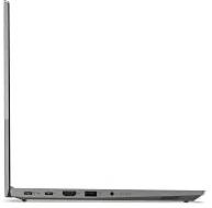 Lenovo ThinkBook 14 (20VDA0KWIH) Laptop (Core i7 11th Gen/16 GB/512 GB SSD/Windows 11)
