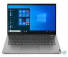 Lenovo ThinkBook 14 (20VDA0KWIH) Laptop (Core i7 11th Gen/16 GB/512 GB SSD/Windows 11)