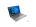 Lenovo ThinkBook 14 (20VDA0KWIH) Laptop (Core i7 11th Gen/16 GB/512 GB SSD/Windows 11)