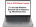 Lenovo ThinkBook 14 (20VDA0QTIH) Laptop (Core i5 11th Gen/8 GB/512 GB SSD/DOS)