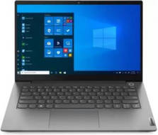 Lenovo ThinkBook 14 (20VDA0THIH) Laptop (Core i5 11th Gen/8 GB/512 GB SSD/Windows 11)