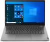 Lenovo ThinkBook 14 (20VDA0THIH) Laptop (Core i5 11th Gen/8 GB/512 GB SSD/Windows 11)