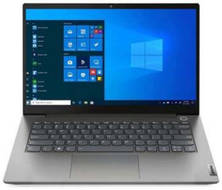 Lenovo ThinkBook 14 (20VDA0TLIH) Laptop (Intel Core i5 11th Gen/16 GB/512 GB SSD/Windows 11)