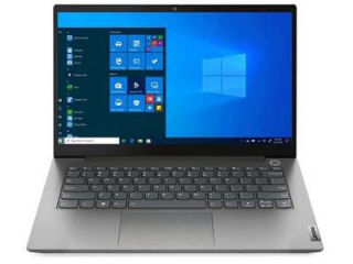 Lenovo ThinkBook 14 (20VDA0TLIH) Laptop (Intel Core i5 11th Gen/16 GB/512 GB SSD/Windows 11) Price