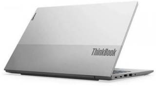 Lenovo ThinkBook 14 (20VDA0TLIH) Laptop (Intel Core i5 11th Gen/16 GB/512 GB SSD/Windows 11)