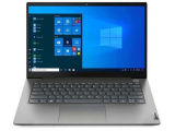 Compare Lenovo ThinkBook 14 (Intel Core i5 11th Gen/16 GB-diiisc/Windows 11 Home Basic)