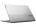 Lenovo ThinkBook 14 (20VDA0TLIH) Laptop (Intel Core i5 11th Gen/16 GB/512 GB SSD/Windows 11)