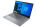 Lenovo ThinkBook 14 (20VDA0TLIH) Laptop (Intel Core i5 11th Gen/16 GB/512 GB SSD/Windows 11)