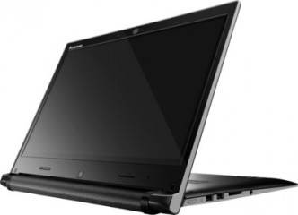 Lenovo Ideapad Flex 14 (59-395516) Laptop (Core i3 4th Gen/4 GB/500 GB 8 GB SSD/Windows 8)