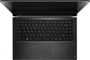 Lenovo Ideapad Flex 14 (59-395516) Laptop (Core i3 4th Gen/4 GB/500 GB 8 GB SSD/Windows 8)