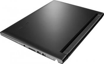 Lenovo Ideapad Flex 14 (59-395516) Laptop (Core i3 4th Gen/4 GB/500 GB 8 GB SSD/Windows 8)