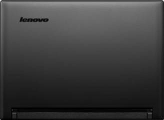 Lenovo Ideapad Flex 14 (59-395516) Laptop (Core i3 4th Gen/4 GB/500 GB 8 GB SSD/Windows 8)