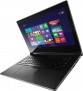 Lenovo Ideapad Flex 14 (59-395516) Laptop (Core i3 4th Gen/4 GB/500 GB 8 GB SSD/Windows 8)
