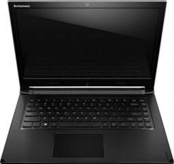 Lenovo Ideapad Flex 14 (59-411866) Laptop (Core i5 4th Gen/4 GB/500 GB/Windows 8 1/2 GB)