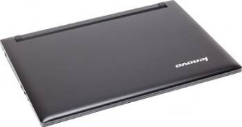 Lenovo Ideapad Flex 14 (59-411867) Laptop (Core i3 4th Gen/4 GB/500 GB 8 GB SSD/Windows 8/2 GB)