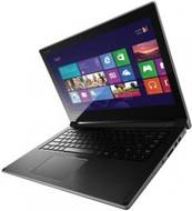 Lenovo Ideapad Flex 14 (59-411867) Laptop (Core i3 4th Gen/4 GB/500 GB/Windows 8 1/2 GB)