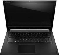 Lenovo Ideapad Flex 14 (59-411867) Laptop (Core i3 4th Gen/4 GB/500 GB/Windows 8 1/2 GB)