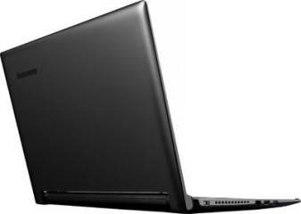 Lenovo Ideapad Flex 14 (59-411867) Laptop (Core i3 4th Gen/4 GB/500 GB/Windows 8 1/2 GB)