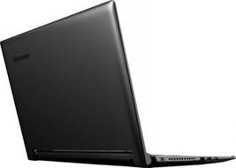 Lenovo Ideapad Flex 14 (59-411867) Laptop (Core i3 4th Gen/4 GB/500 GB/Windows 8 1/2 GB)