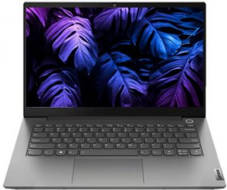 Lenovo ThinkBook 14 G4 (21DH00C1IH) Laptop (Core i5 12th Gen/8 GB/512 GB SSD/Windows 11)