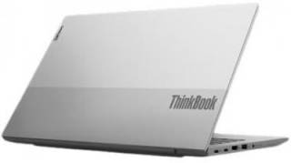 Lenovo ThinkBook 14 G4 (21DH00C1IH) Laptop (Core i5 12th Gen/8 GB/512 GB SSD/Windows 11)