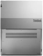 Lenovo ThinkBook 14 G4 (21DH00C1IH) Laptop (Core i5 12th Gen/8 GB/512 GB SSD/Windows 11)