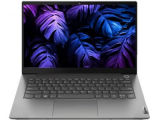 Compare Lenovo ThinkBook 14 G4 (-proccessor/8 GB-diiisc/Windows 11 Professional)