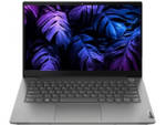 Lenovo ThinkBook 14 G4 (21DH00C1IH) Laptop (Core i5 12th Gen/8 GB/512 GB SSD/Windows 11)