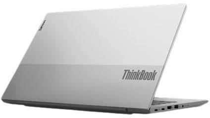 Lenovo ThinkBook 14 G4 (21DH00C1IH) Laptop (Core i5 12th Gen/8 GB/512 GB SSD/Windows 11)