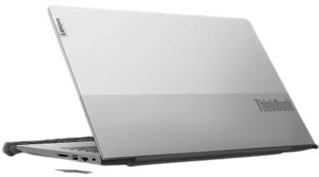 Lenovo ThinkBook 14 G4 (21DH00C1IH) Laptop (Core i5 12th Gen/8 GB/512 GB SSD/Windows 11)