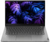 Lenovo ThinkBook 14 G4 (21DH00C1IH) Laptop (Core i5 12th Gen/8 GB/512 GB SSD/Windows 11)