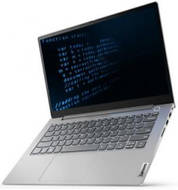 Lenovo ThinkBook 14 Gen 2 (20VDA07JIH) Laptop (Core i5 11th Gen/8 GB/512 GB SSD/Windows 10)