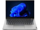 Compare Lenovo ThinkBook 14 Gen 2 (Intel Core i5 11th Gen/8 GB//Windows 10 Professional)