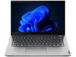 Lenovo ThinkBook 14 Gen 2 (20VDA07JIH) Laptop (Core i5 11th Gen/8 GB/512 GB SSD/Windows 10)