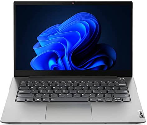 Lenovo ThinkBook 14 Gen 2 (20VDA07JIH) Laptop (Core i5 11th Gen/8 GB/512 GB SSD/Windows 10)
