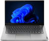 Lenovo ThinkBook 14 Gen 2 (20VDA07JIH) Laptop (Core i5 11th Gen/8 GB/512 GB SSD/Windows 10)
