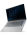 Lenovo ThinkBook 14 Gen 2 (20VDA07JIH) Laptop (Core i5 11th Gen/8 GB/512 GB SSD/Windows 10)