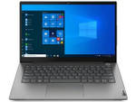 Lenovo ThinkBook 14 Gen 2 (20VDA0G9IH) Laptop (Core i5 11th Gen/16 GB/512 GB SSD/Windows 10)