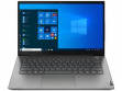 Lenovo 14 Gen 2 (20VDA0G9IH)