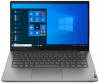 Lenovo ThinkBook 14 Gen 2 (20VDA0G9IH) Laptop (Core i5 11th Gen/16 GB/512 GB SSD/Windows 10)
