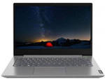 Lenovo ThinkBook 14-IIL (20SL0015US) Laptop (Core i5 10th Gen/8 GB/256 GB SSD/Windows 10)