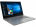 Lenovo ThinkBook 14-IIL (20SL0015US) Laptop (Core i5 10th Gen/8 GB/256 GB SSD/Windows 10)