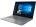 Lenovo ThinkBook 14-IIL (20SL0015US) Laptop (Core i5 10th Gen/8 GB/256 GB SSD/Windows 10)