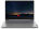 Lenovo ThinkBook 14 IIL (20SL00LTIH) Laptop (Core i3 10th Gen/4 GB/1 TB/DOS)