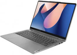 Lenovo IdeaPad Flex 5 14ABR8 (82XX007JIN) Laptop (AMD Hexa Core Ryzen 5/16 GB/512 GB SSD/Windows 11)